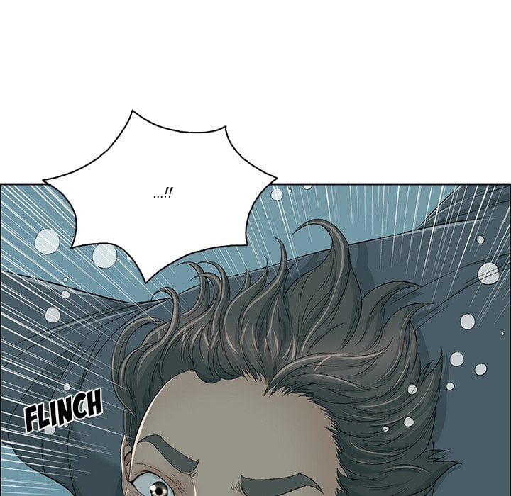 A Killer Woman - Chapter 4 111 A Killer Woman - Chapter 4 111