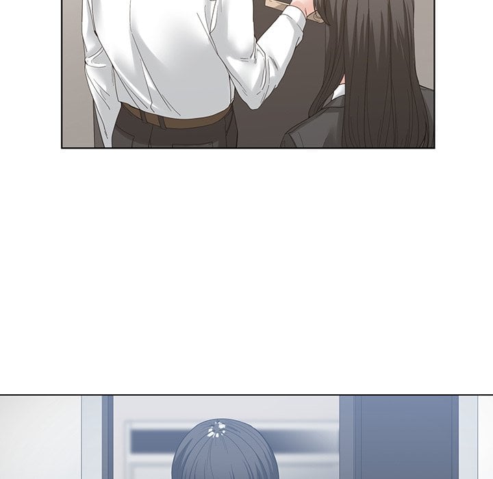 Salamander - Chapter 4 46