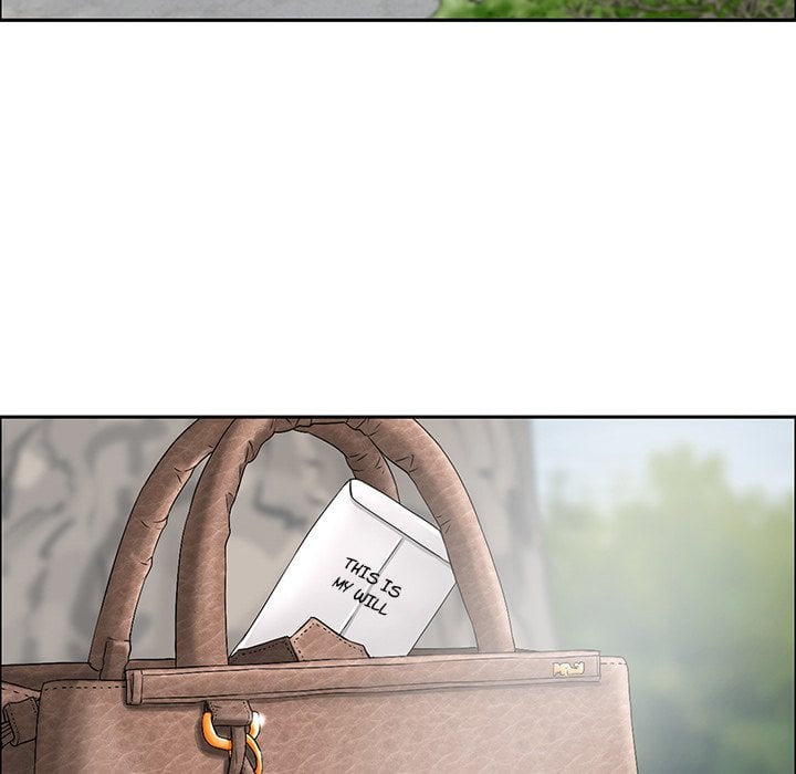 A Killer Woman - Chapter 4 33 A Killer Woman - Chapter 4 33