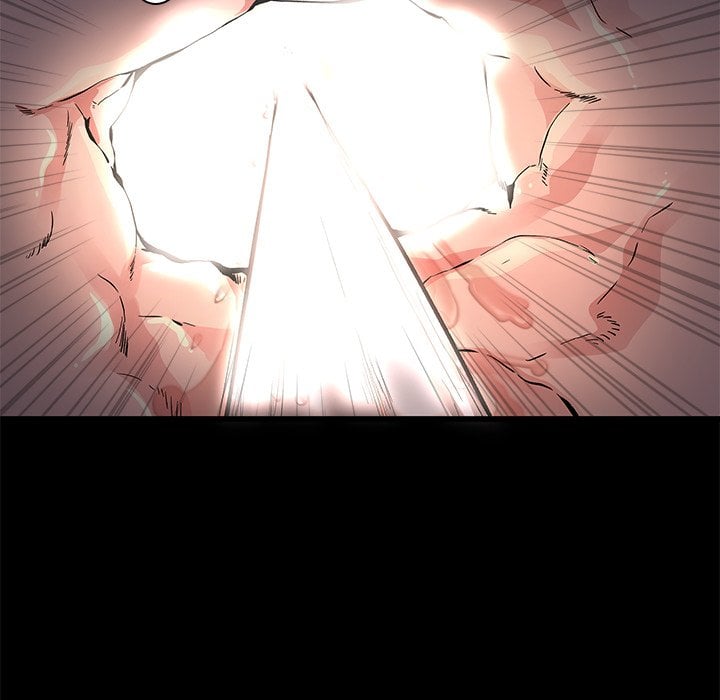 My Memory of You - Chapter 4 32 My Memory of You - Chapter 4 32