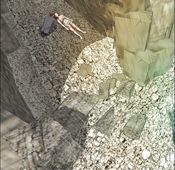 A Killer Woman - Chapter 4 127 A Killer Woman - Chapter 4 127