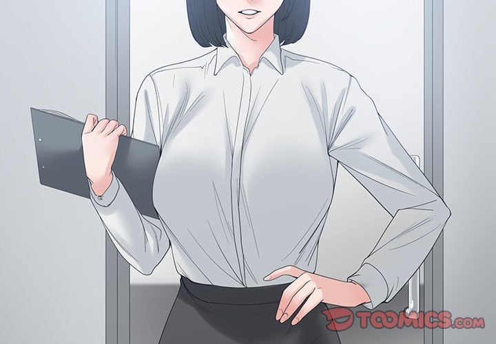 Salamander - Chapter 4 2