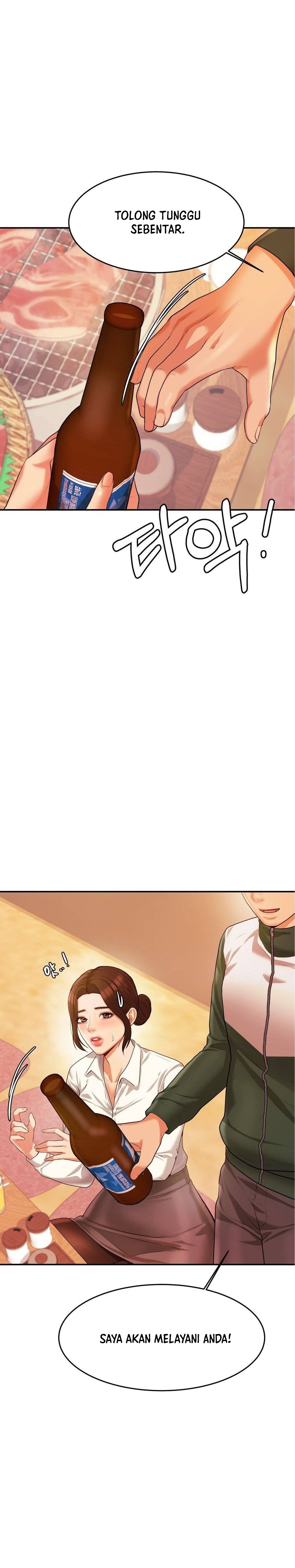 Teacher Lesson - Chapter 4 4