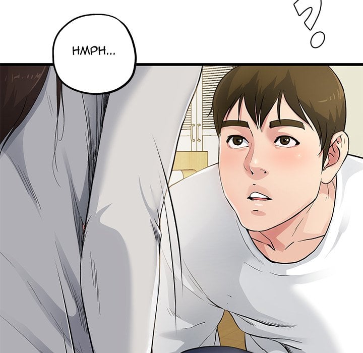 My Memory of You - Chapter 4 110 My Memory of You - Chapter 4 110