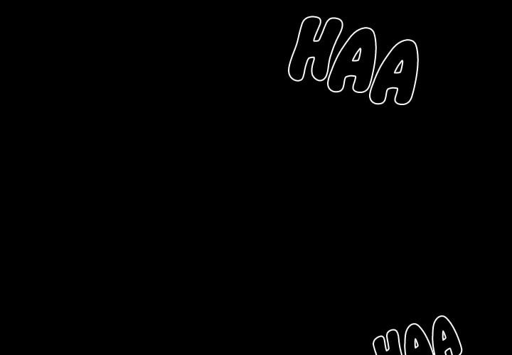 My Memory of You - Chapter 4 6 My Memory of You - Chapter 4 6