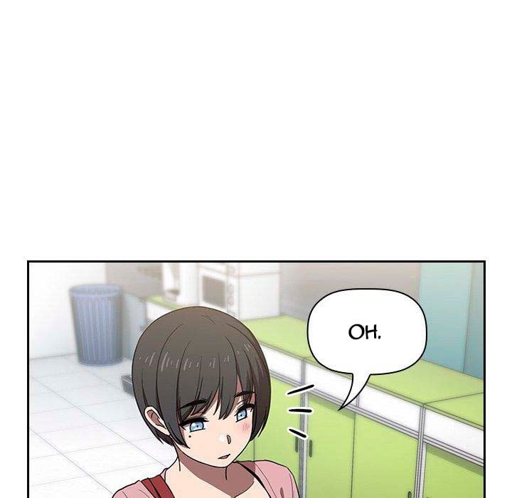 Collapse and Rewind - Chapter 4 103
