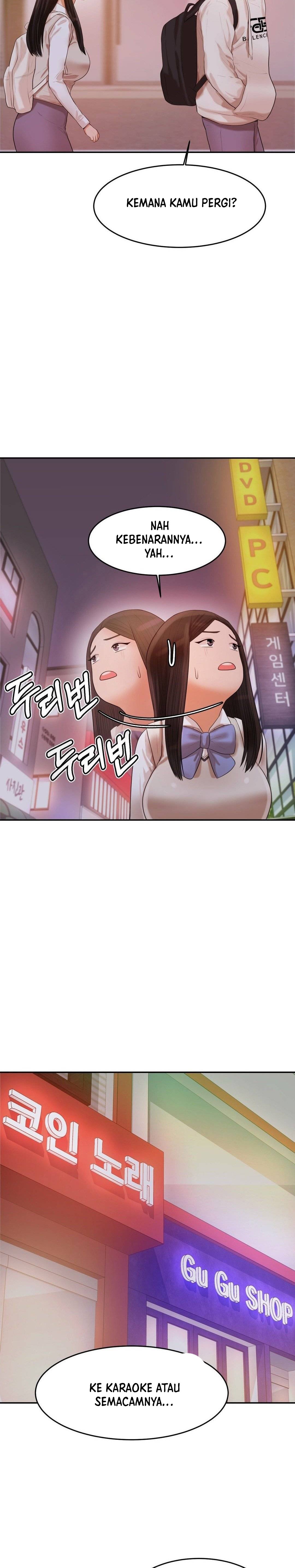 Teacher Lesson - Chapter 4 32