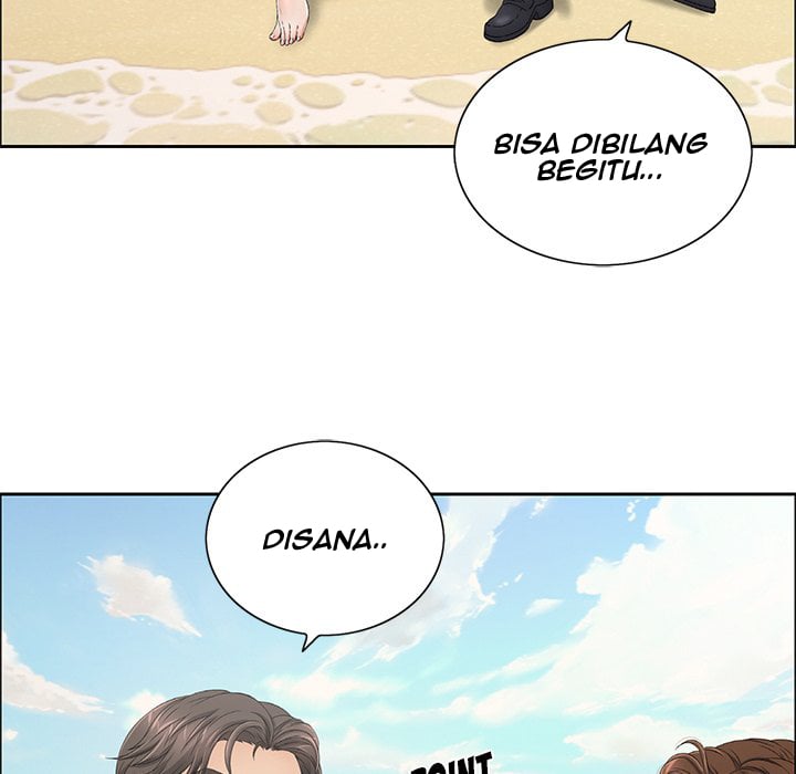 A Killer Woman - Chapter 4 66 A Killer Woman - Chapter 4 66