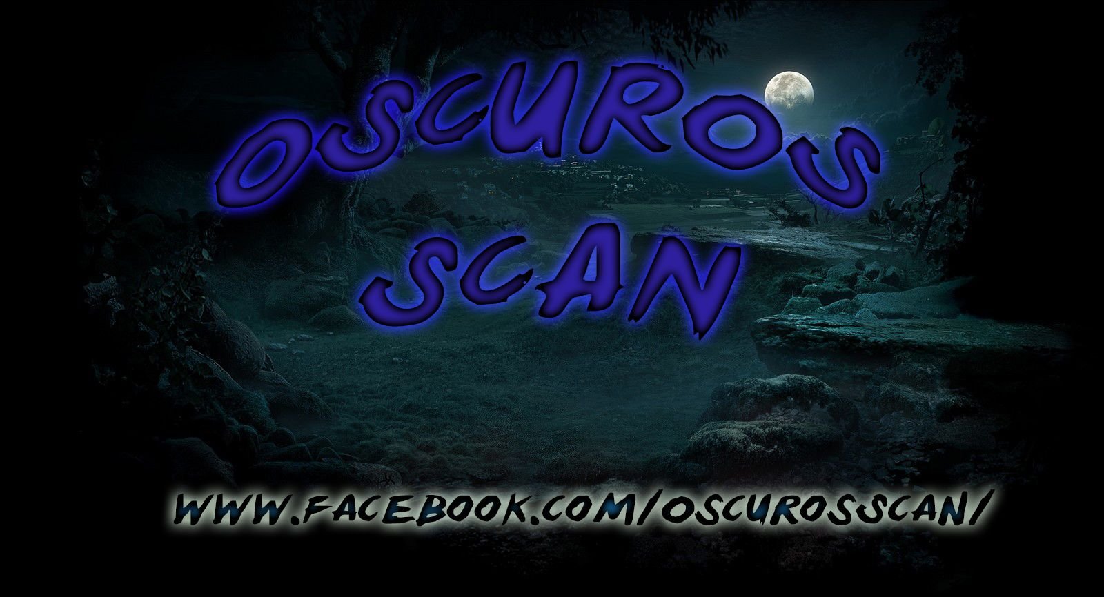 My Friend&#8217;s Wife: The House Where You Live - Chapter 4 2