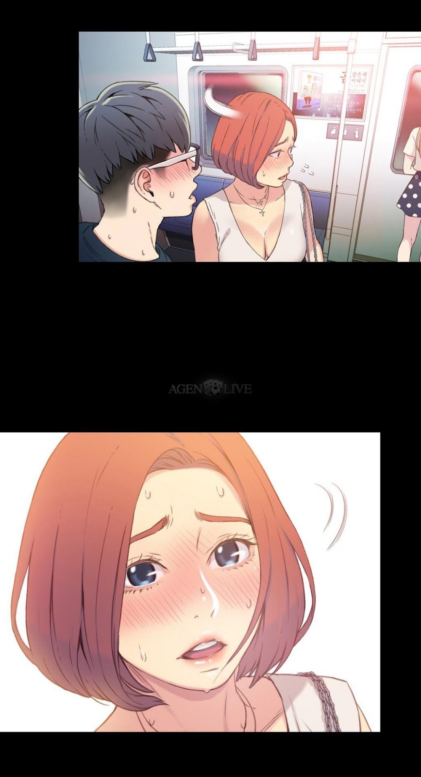 Sweet Guy - Chapter 4 24