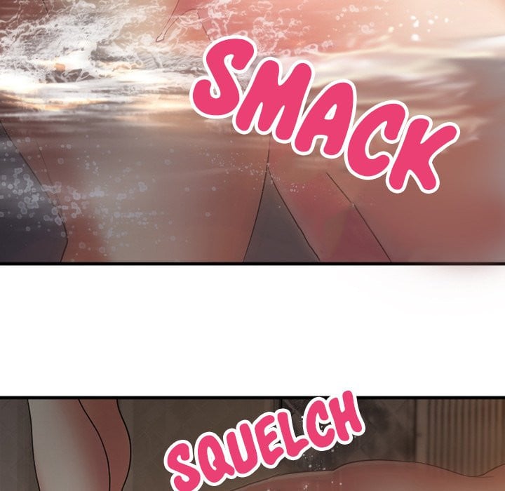 Food Chain (Smoke Joker) - Chapter 4 129