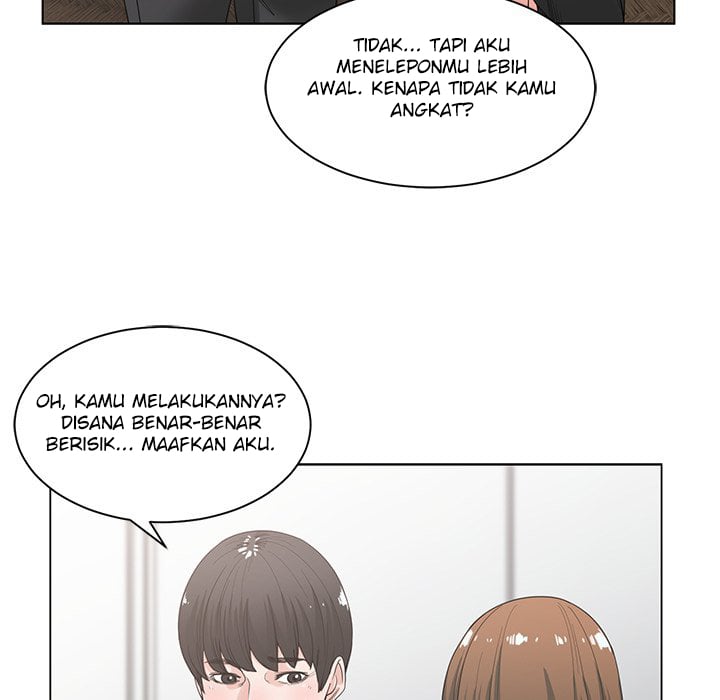 Salamander - Chapter 4 62