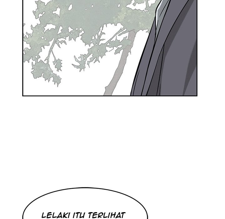 A Killer Woman - Chapter 4 9 A Killer Woman - Chapter 4 9