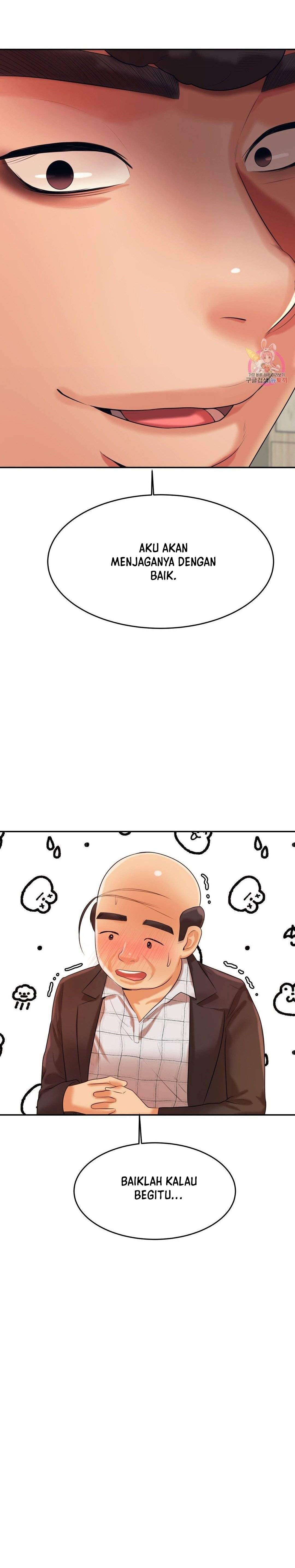 Teacher Lesson - Chapter 4 29