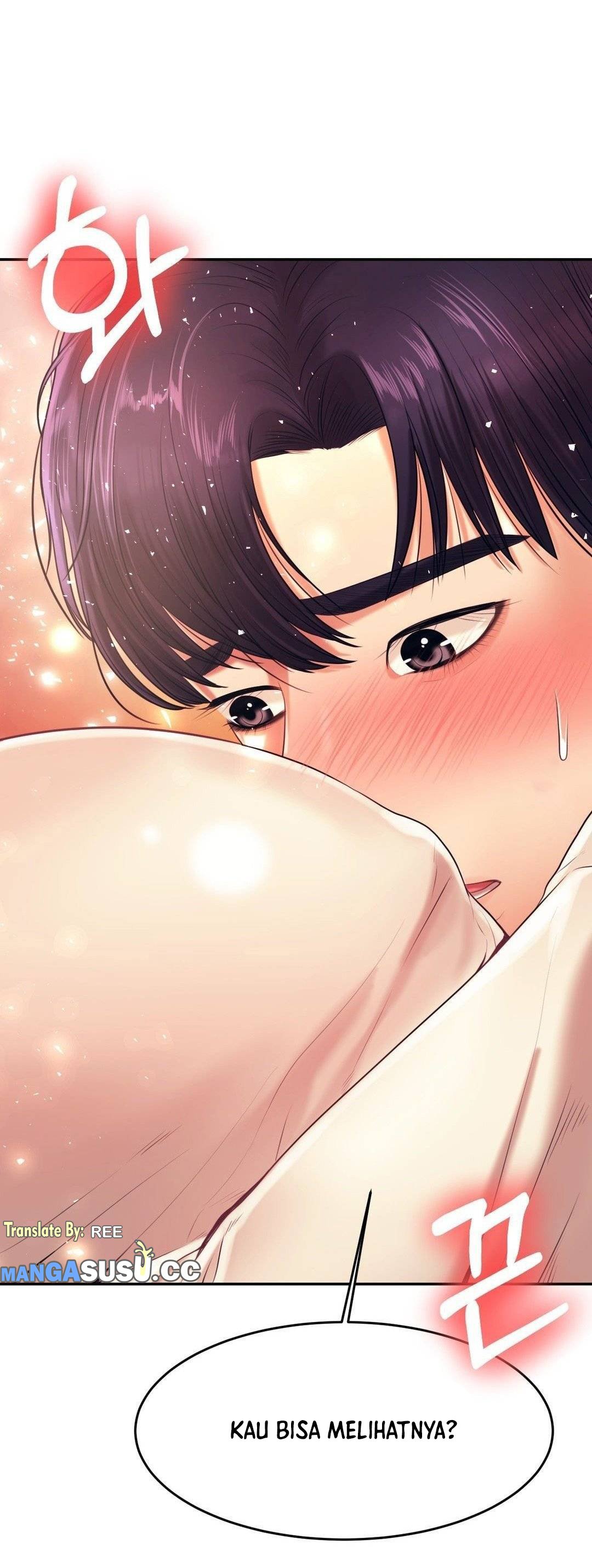 Teacher Lesson - Chapter 4 52