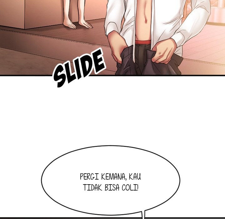Food Chain (Smoke Joker) - Chapter 4 103