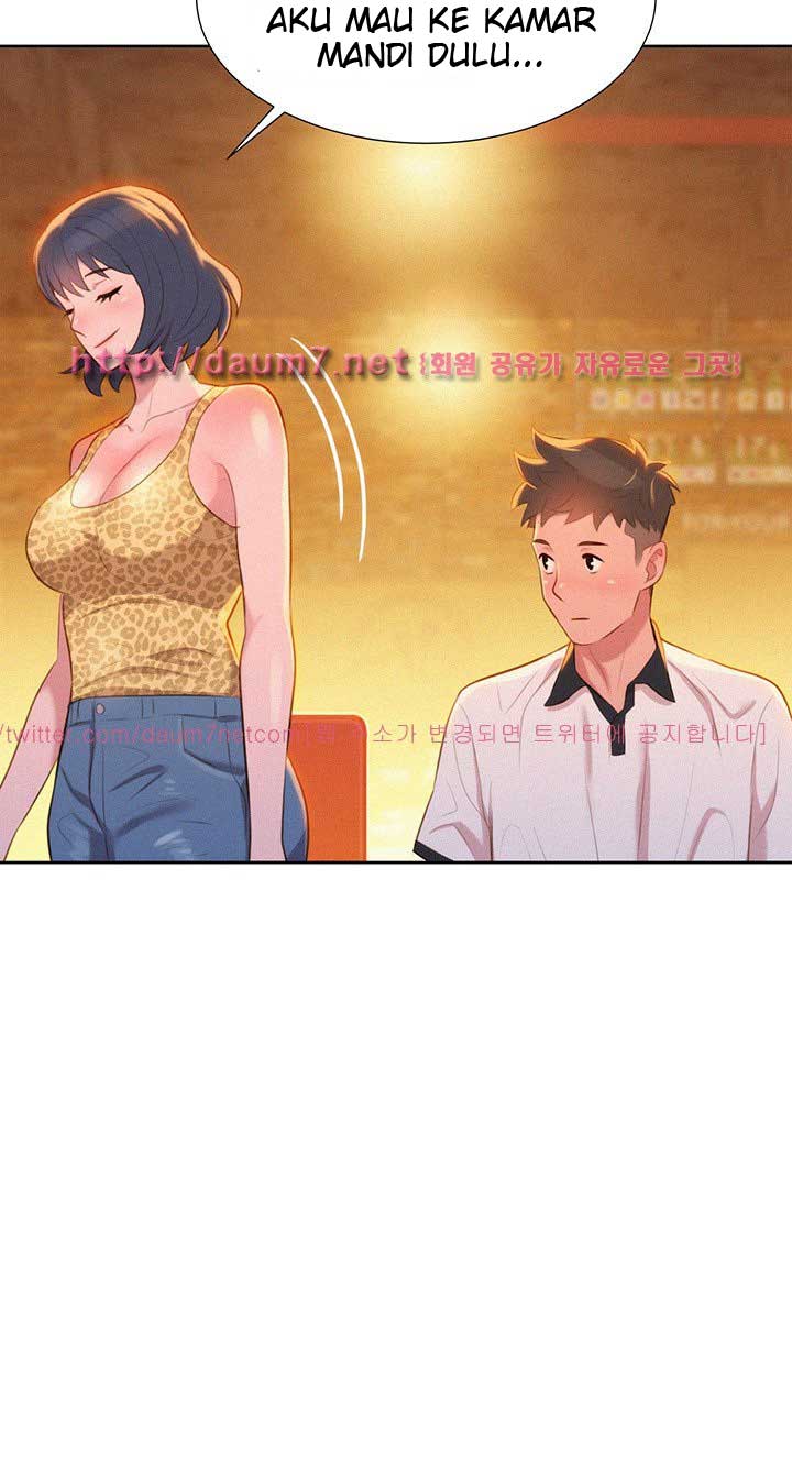 Sister Neighbor - Chapter 4 11