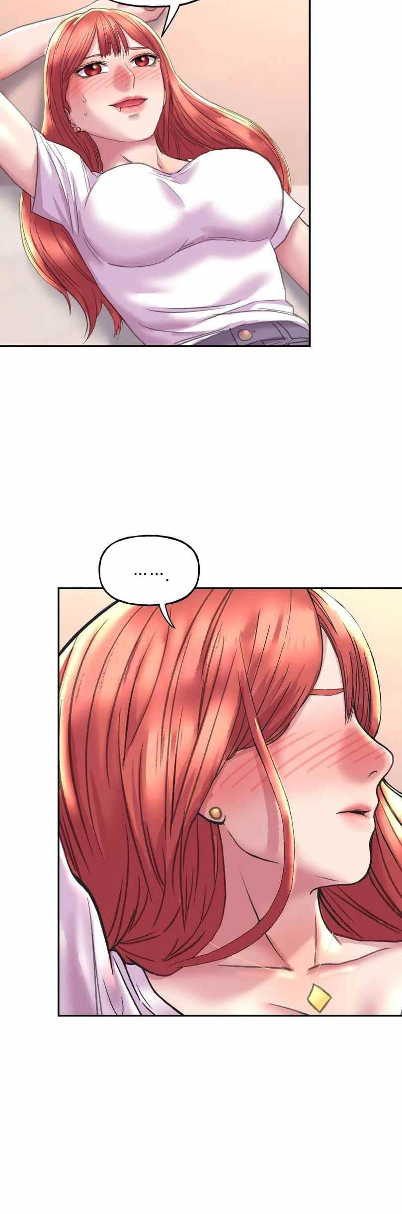 Double Face - Chapter 4 27 Double Face - Chapter 4 27