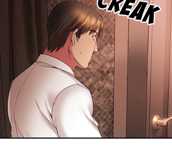 Food Chain (Smoke Joker) - Chapter 4 108