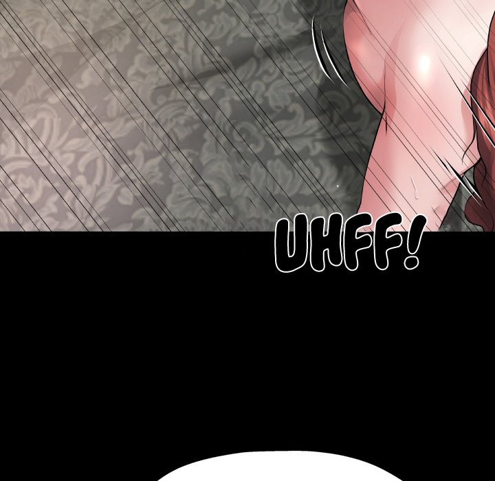 My Memory of You - Chapter 4 13 My Memory of You - Chapter 4 13