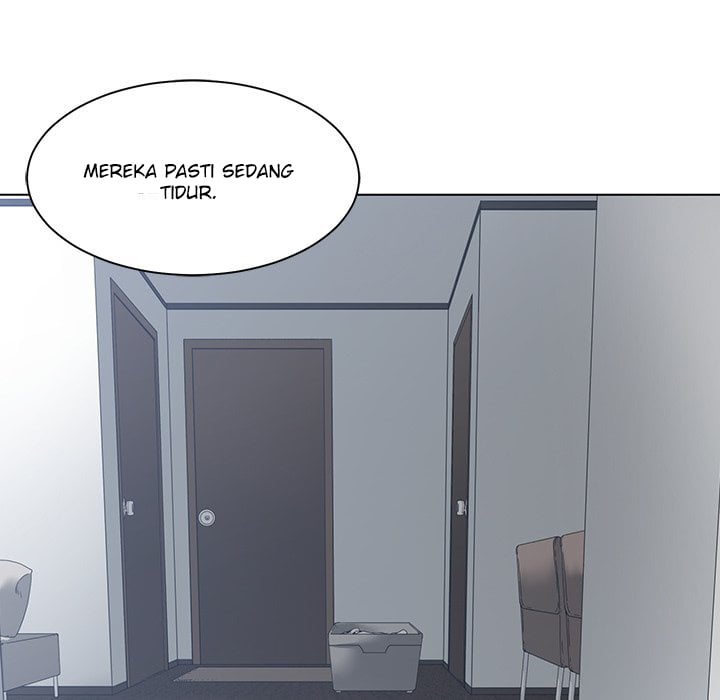 Salamander - Chapter 4 48