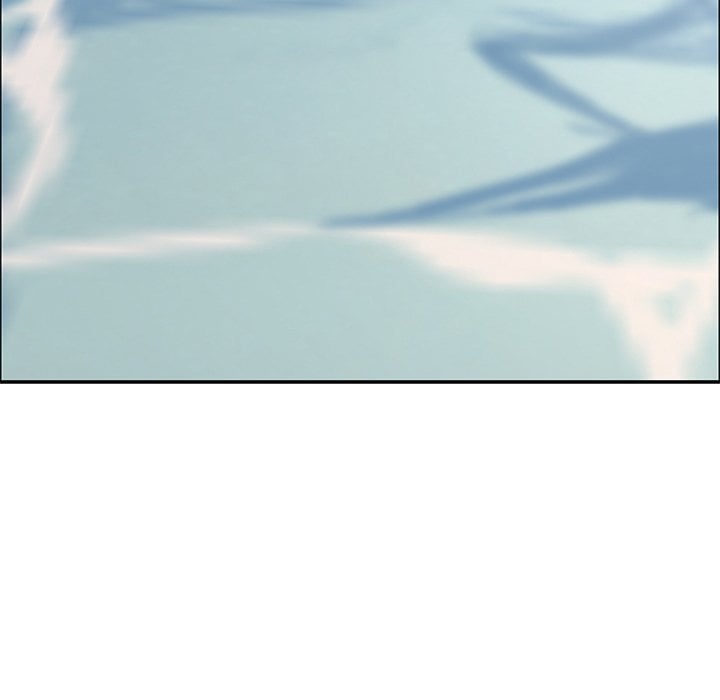 A Killer Woman - Chapter 4 91 A Killer Woman - Chapter 4 91