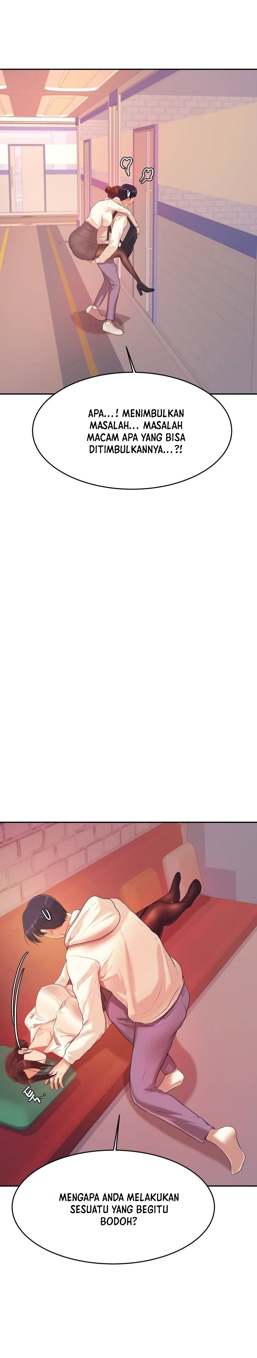 Teacher Lesson - Chapter 4 50