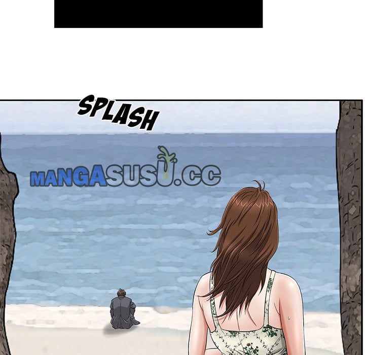 A Killer Woman - Chapter 4 17 A Killer Woman - Chapter 4 17