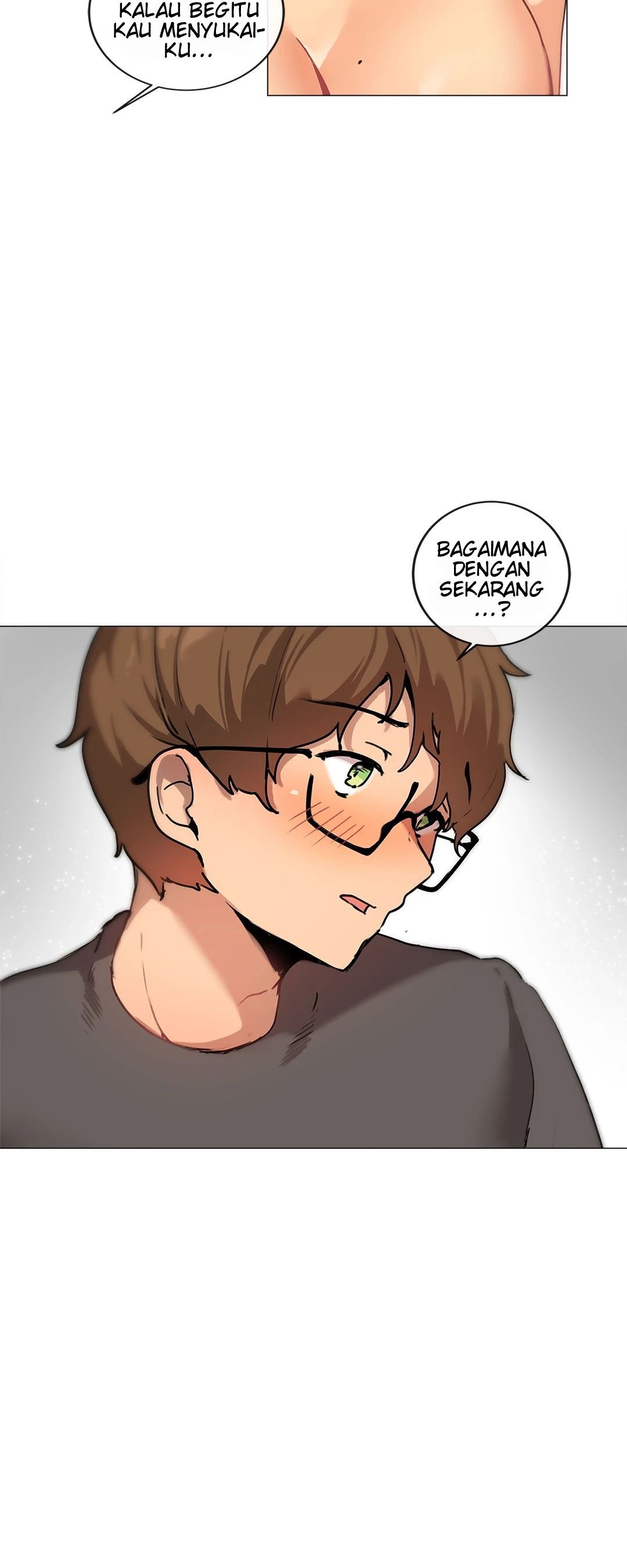 Sexcape Room: Wipe Out - Chapter 4 45 Sexcape Room: Wipe Out - Chapter 4 45