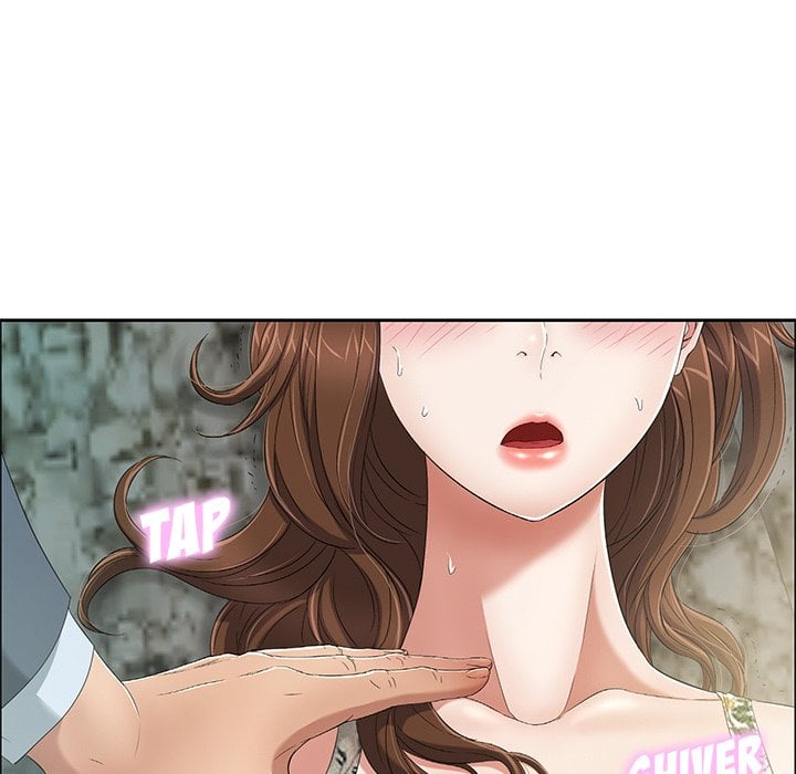 A Killer Woman - Chapter 4 140 A Killer Woman - Chapter 4 140
