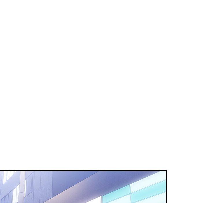 Collapse and Rewind - Chapter 4 66