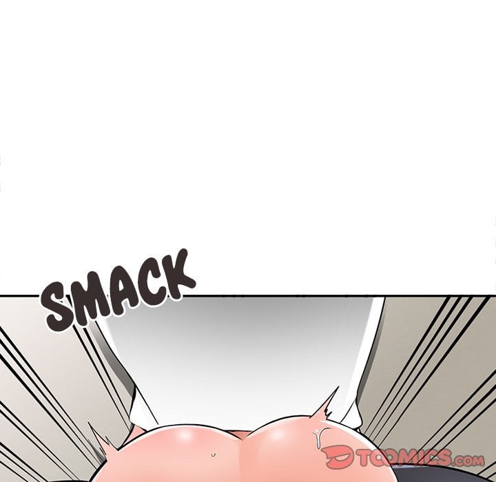 The Maids of the Mansion - Chapter 4 57