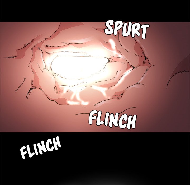 My Memory of You - Chapter 4 27 My Memory of You - Chapter 4 27