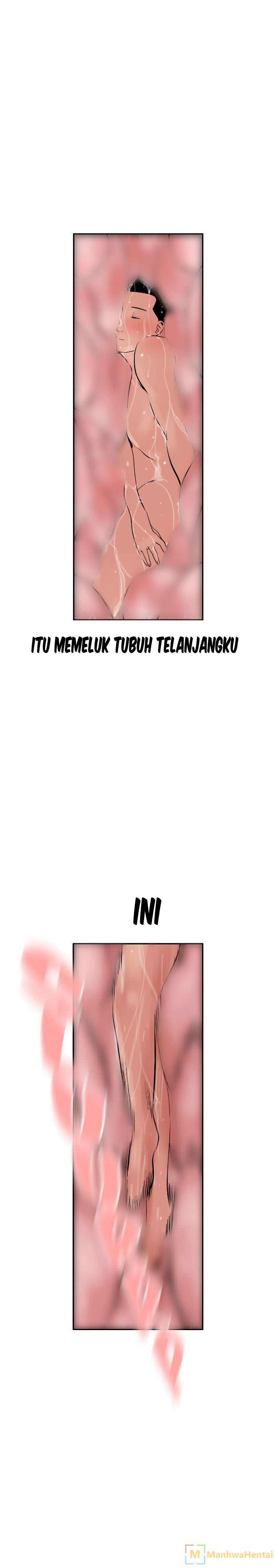 Lightning Rod - Chapter 4 12