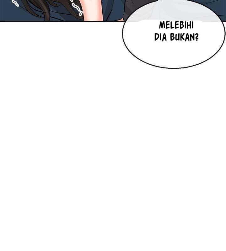 Floor Noise - Chapter 4 4