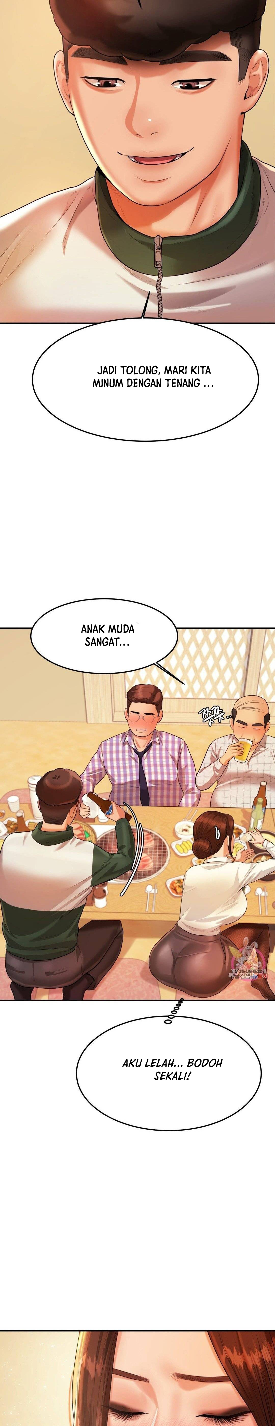 Teacher Lesson - Chapter 4 9