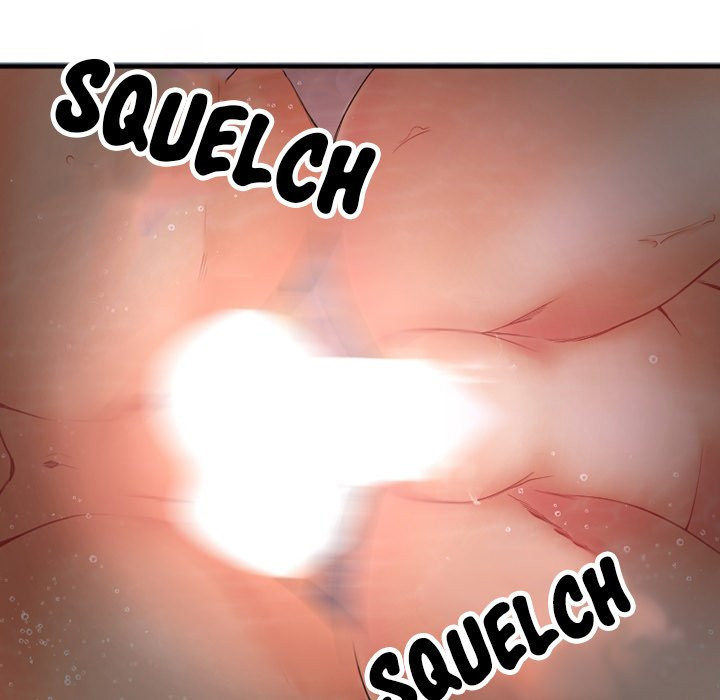 Food Chain (Smoke Joker) - Chapter 4 112