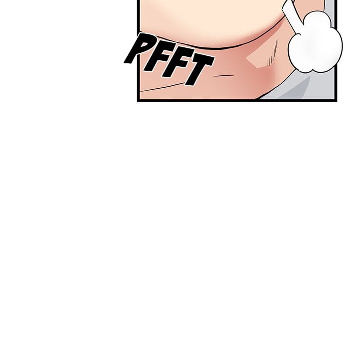 My Memory of You - Chapter 4 116 My Memory of You - Chapter 4 116