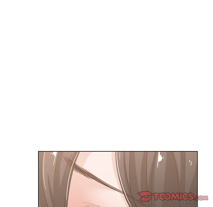 Salamander - Chapter 4 29