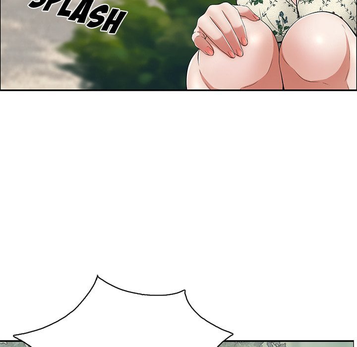 A Killer Woman - Chapter 4 11 A Killer Woman - Chapter 4 11