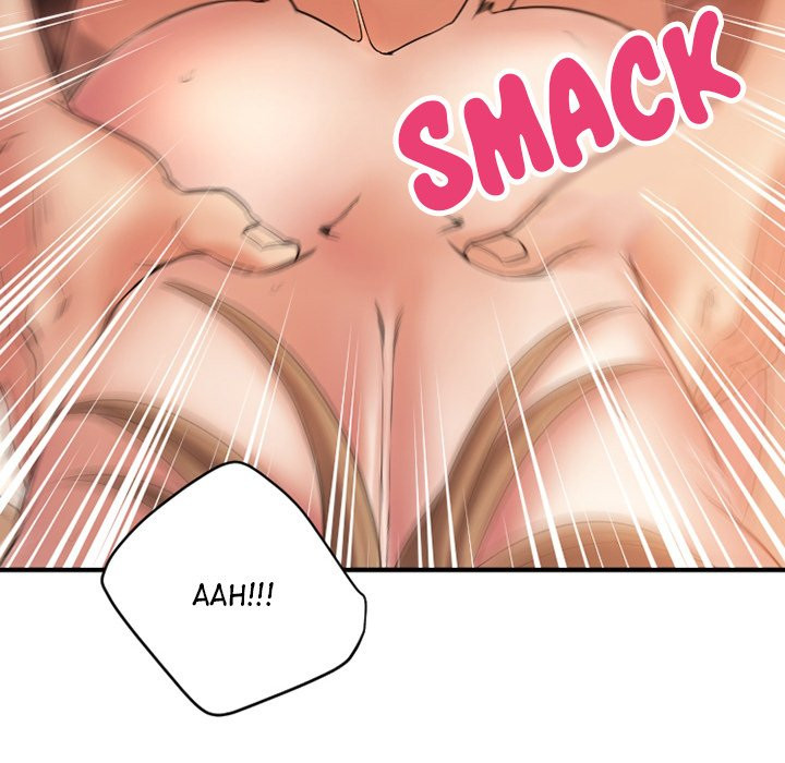 Food Chain (Smoke Joker) - Chapter 4 14
