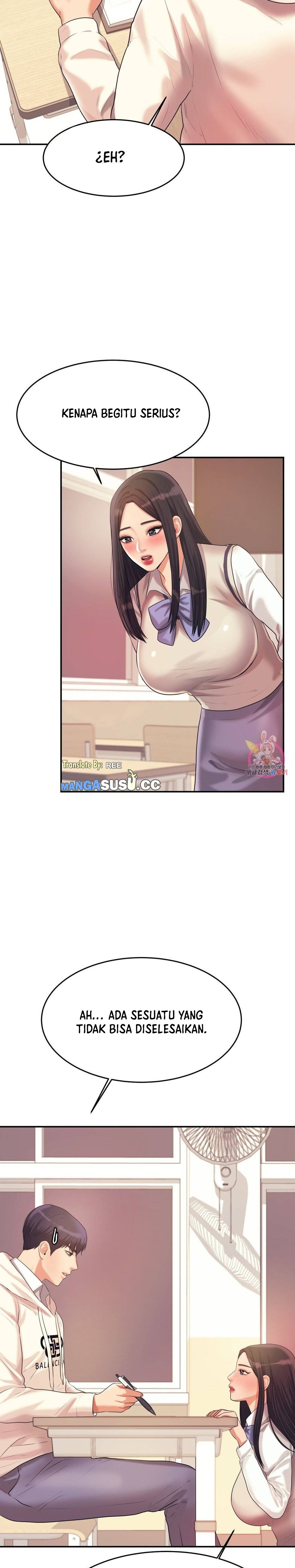 Teacher Lesson - Chapter 4 16