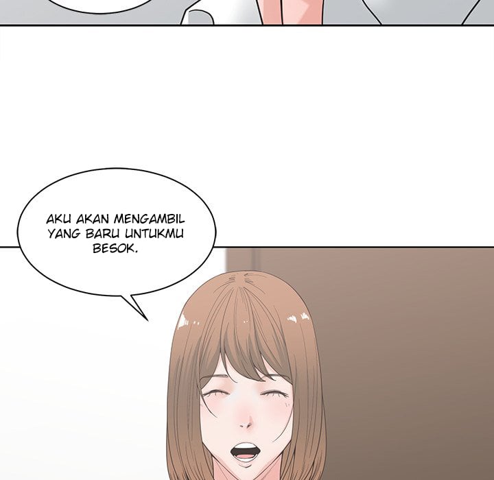 Salamander - Chapter 4 70