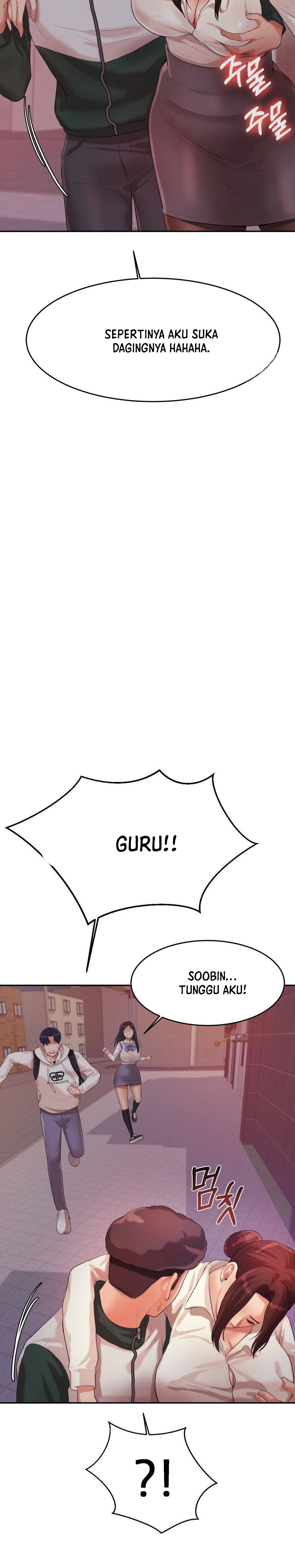 Teacher Lesson - Chapter 4 35