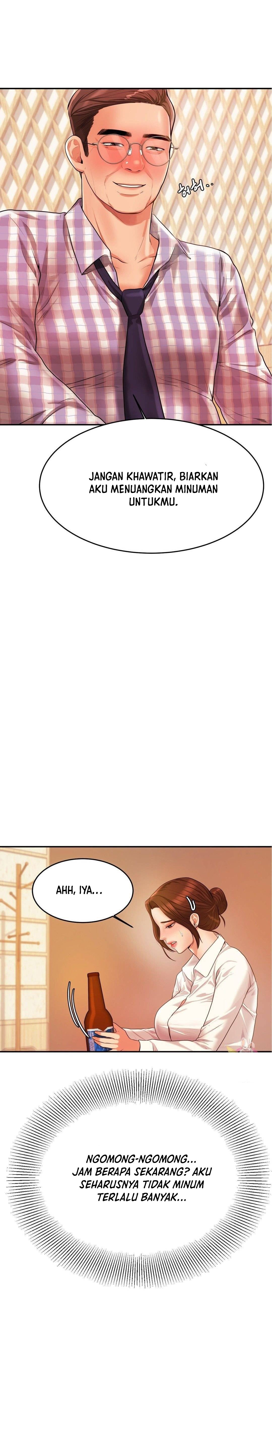 Teacher Lesson - Chapter 4 3