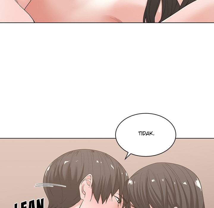 Salamander - Chapter 4 23