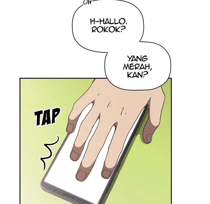 Collapse and Rewind - Chapter 4 82