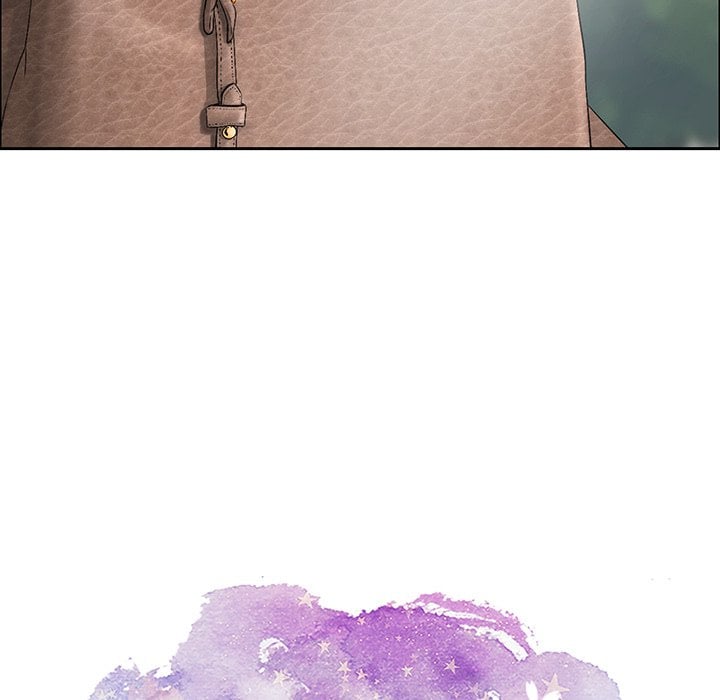 A Killer Woman - Chapter 4 34 A Killer Woman - Chapter 4 34