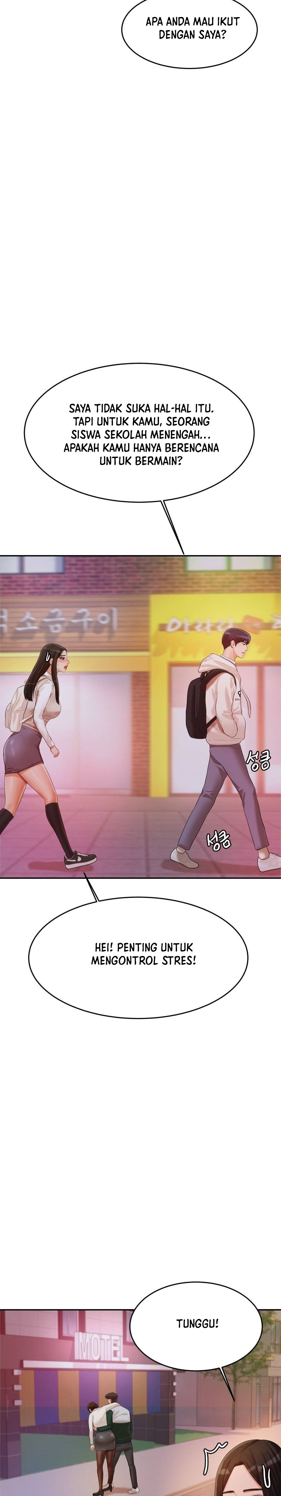 Teacher Lesson - Chapter 4 33