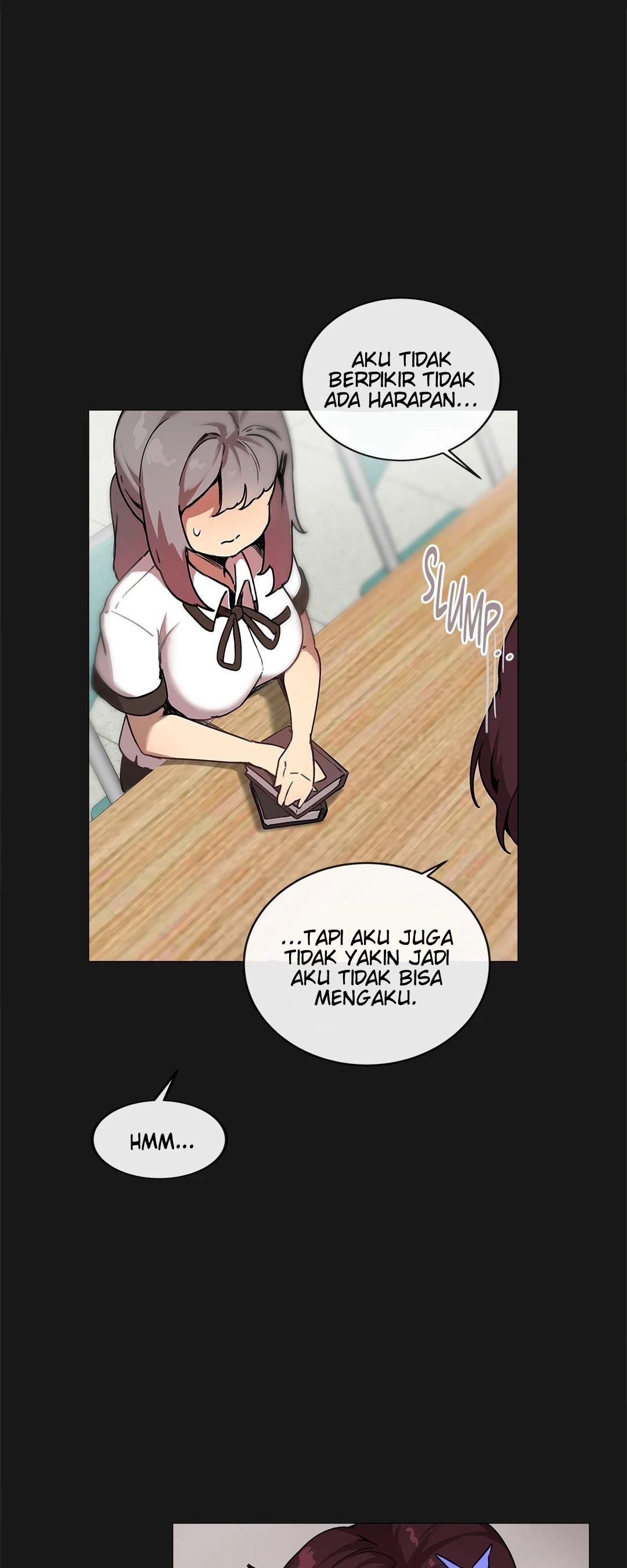 Sexcape Room: Wipe Out - Chapter 4 25 Sexcape Room: Wipe Out - Chapter 4 25